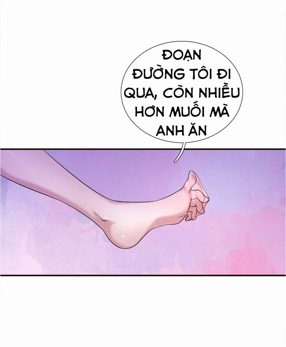 Y Võ Chí Tôn 41 trang 5