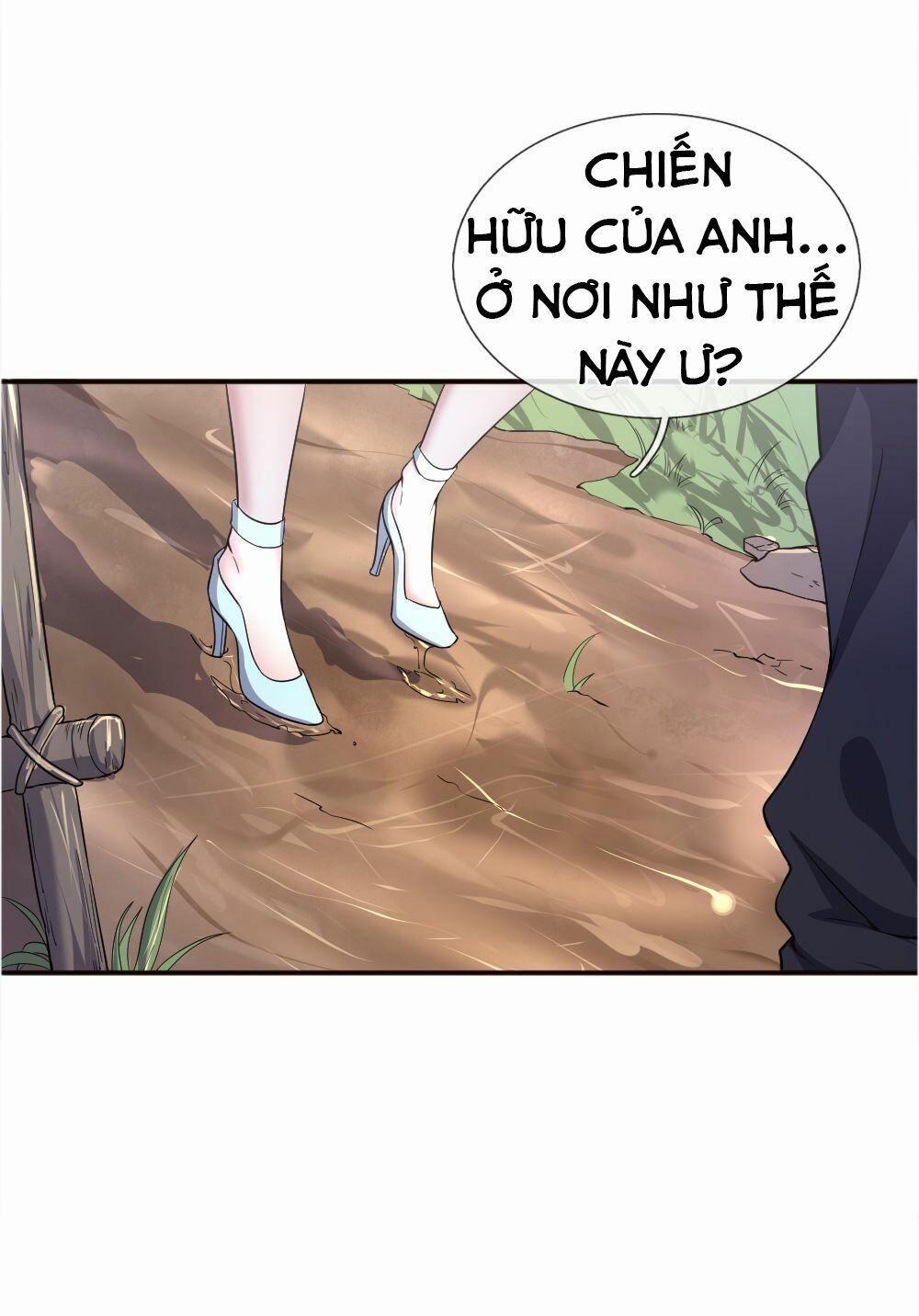 Y Võ Chí Tôn 42 trang 12