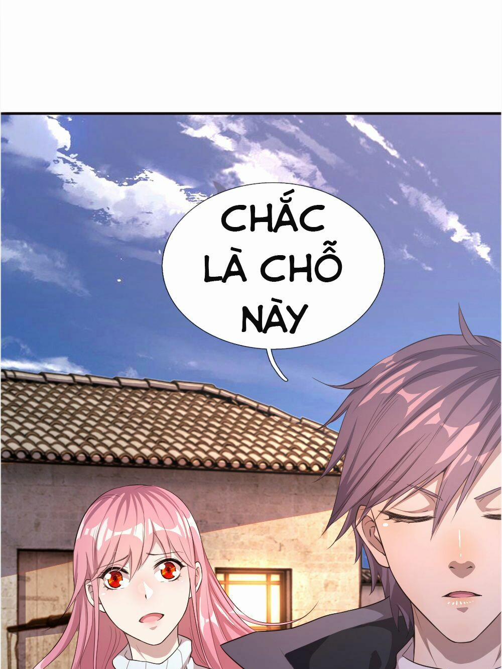 Y Võ Chí Tôn 42 trang 13