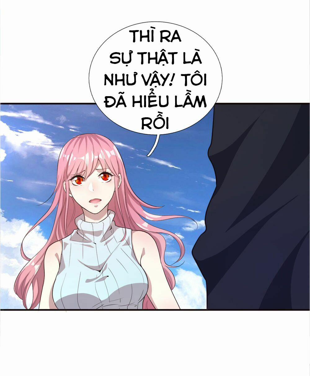 Y Võ Chí Tôn 42 trang 19