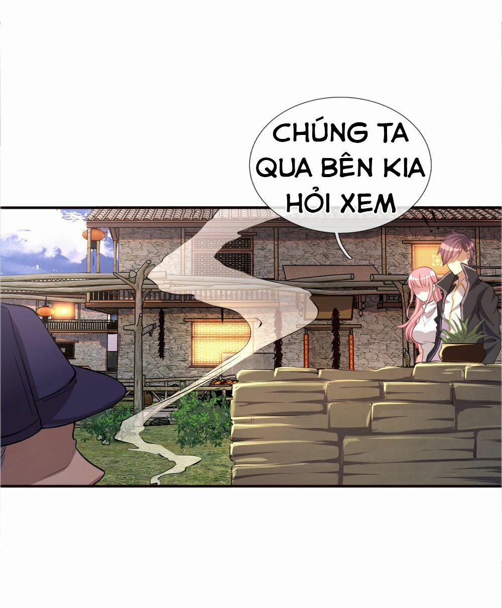 Y Võ Chí Tôn 42 trang 3