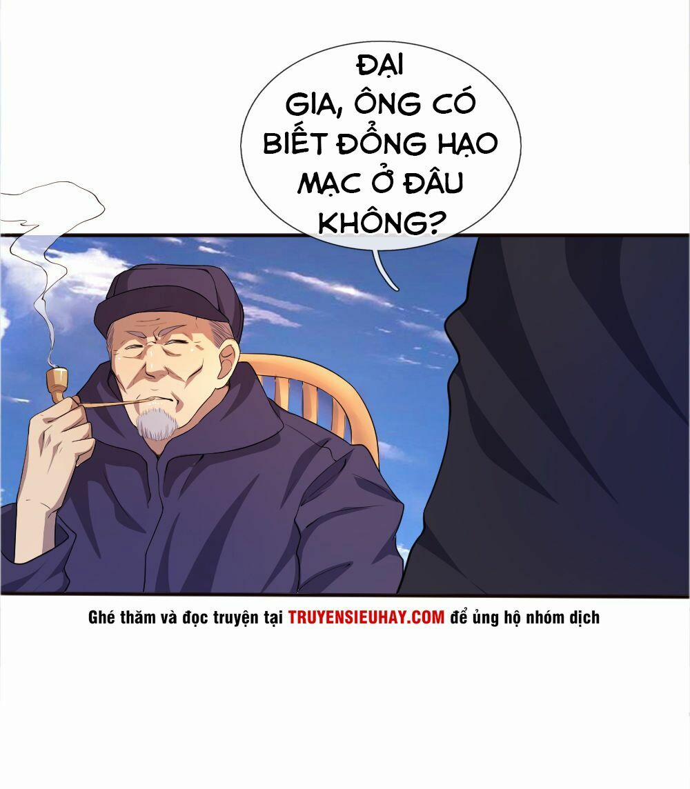 Y Võ Chí Tôn 42 trang 4