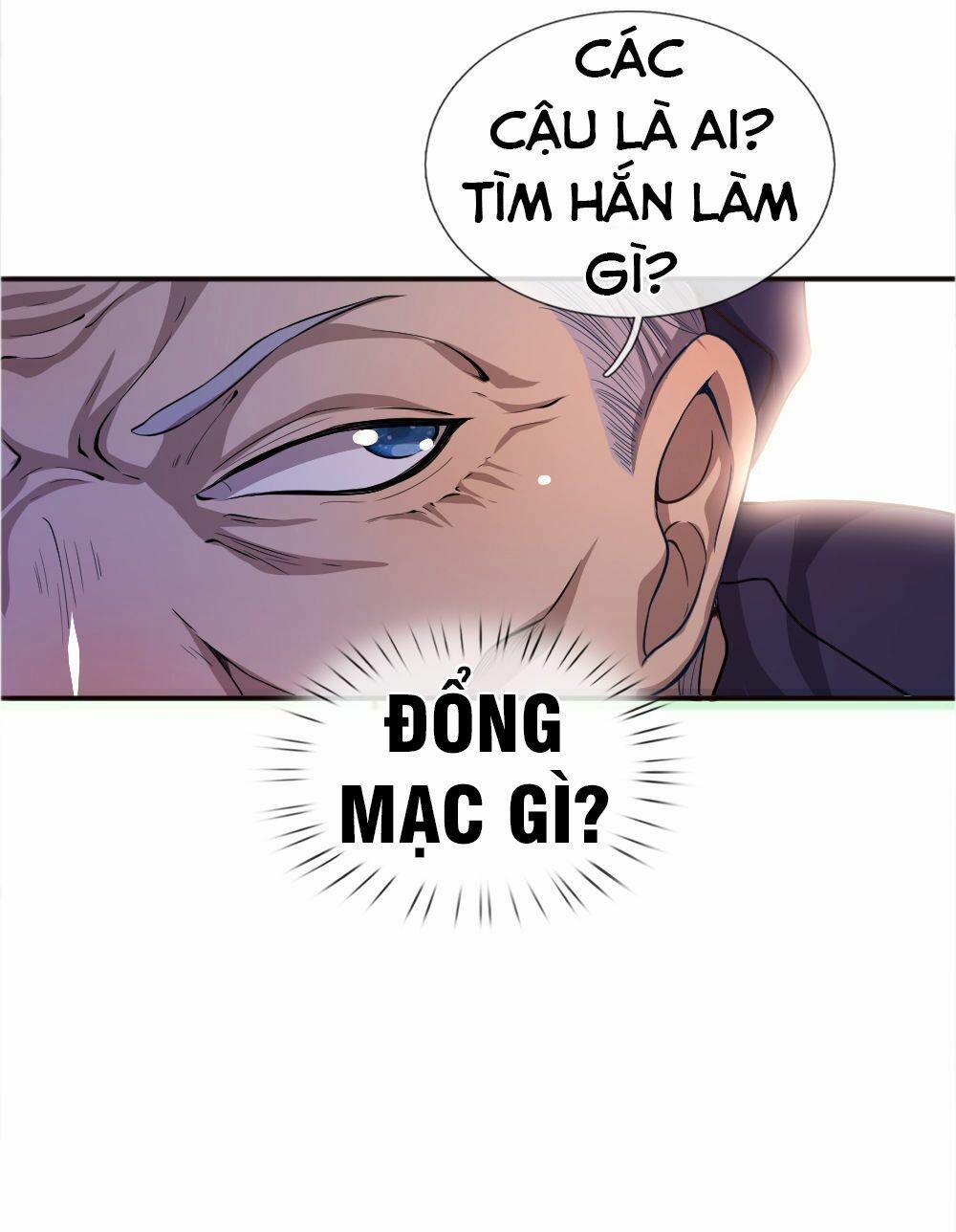 Y Võ Chí Tôn 42 trang 5