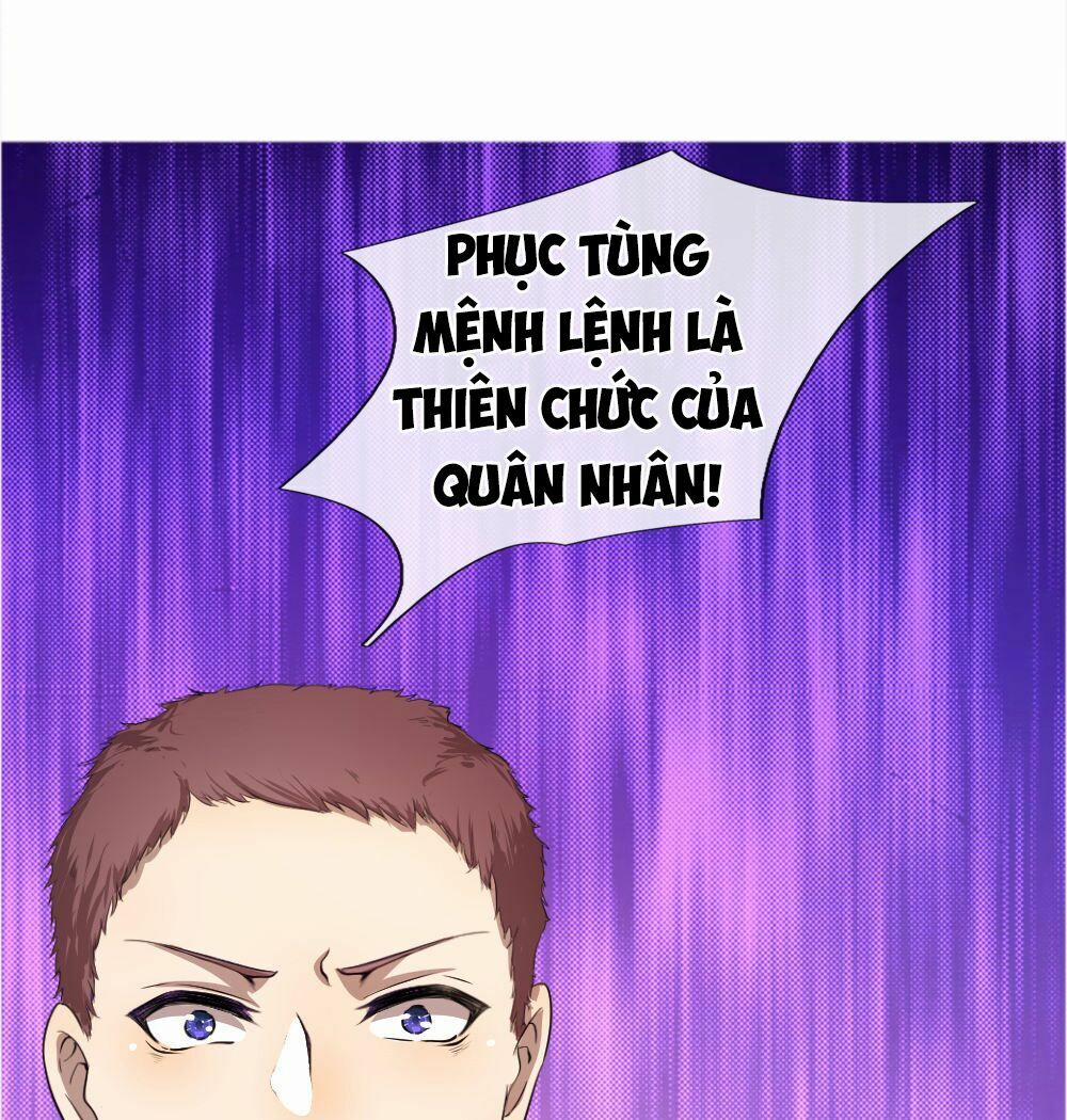 Y Võ Chí Tôn 44 trang 10