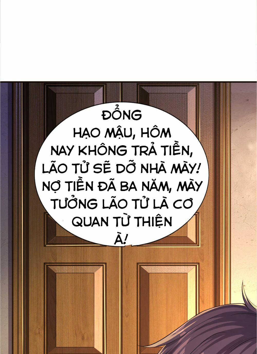 Y Võ Chí Tôn 45 trang 2
