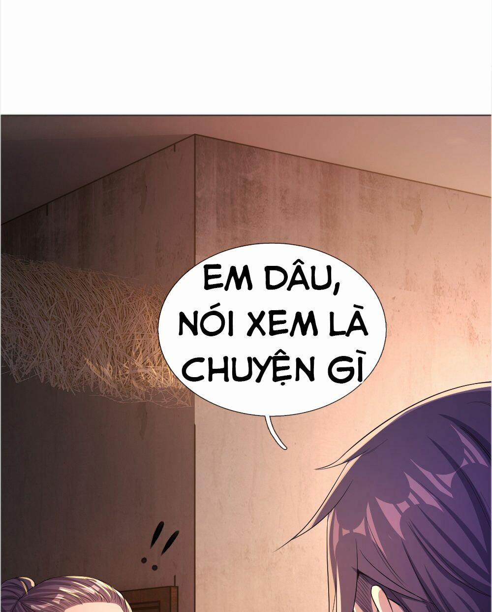 Y Võ Chí Tôn 45 trang 7