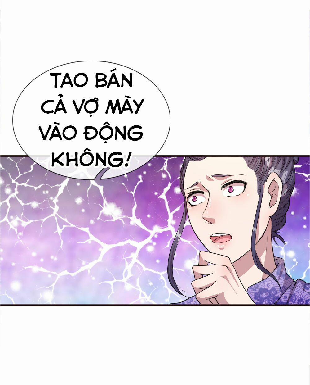 Y Võ Chí Tôn 46 trang 2