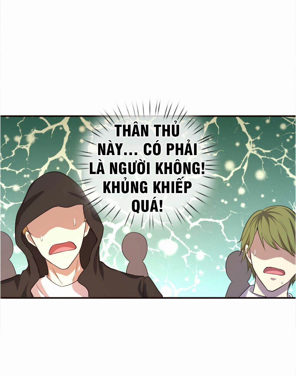 Y Võ Chí Tôn 47 trang 11