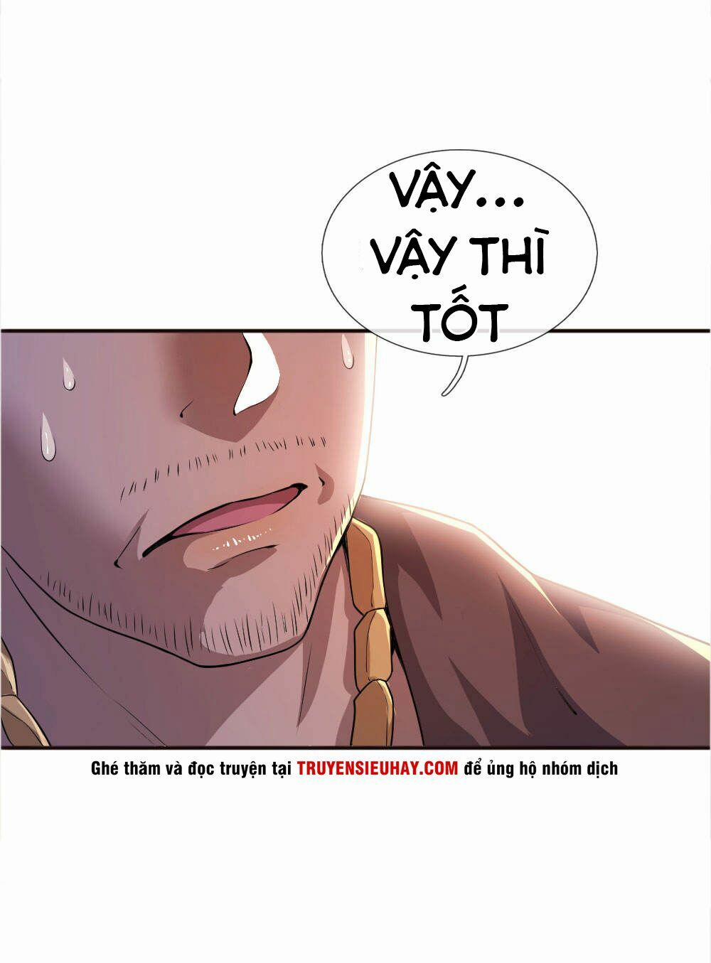 Y Võ Chí Tôn 47 trang 23
