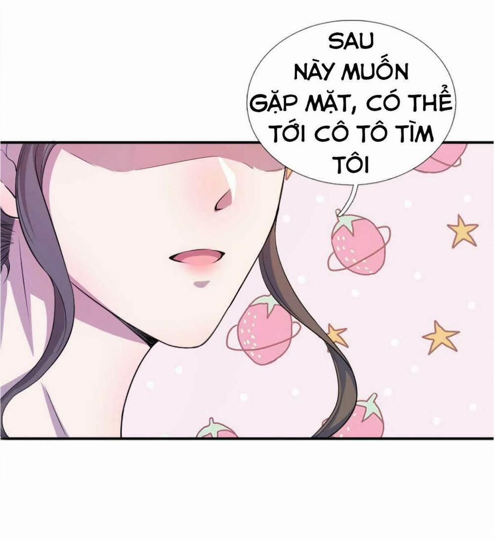 Y Võ Chí Tôn 49 trang 9