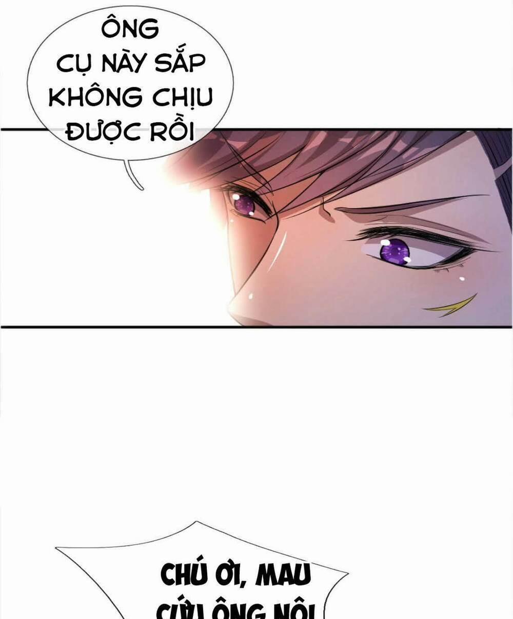 Y Võ Chí Tôn 51 trang 8
