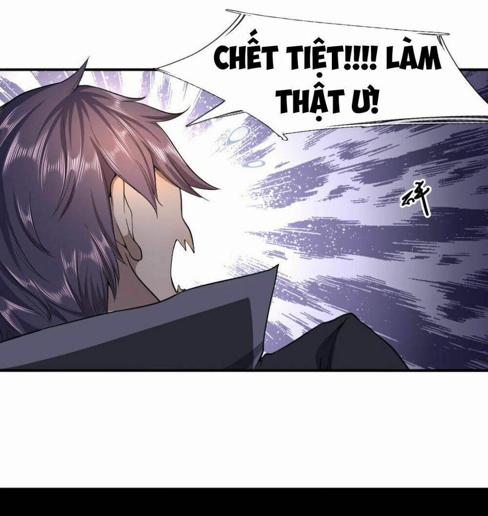 Y Võ Chí Tôn 56 trang 8