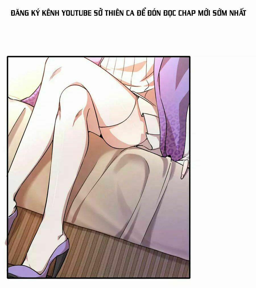 Y Võ Chí Tôn 6 trang 18