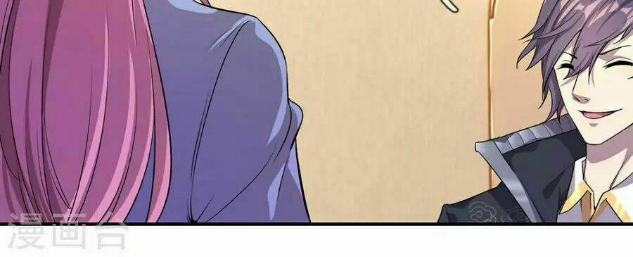 Y Võ Chí Tôn 6 trang 24