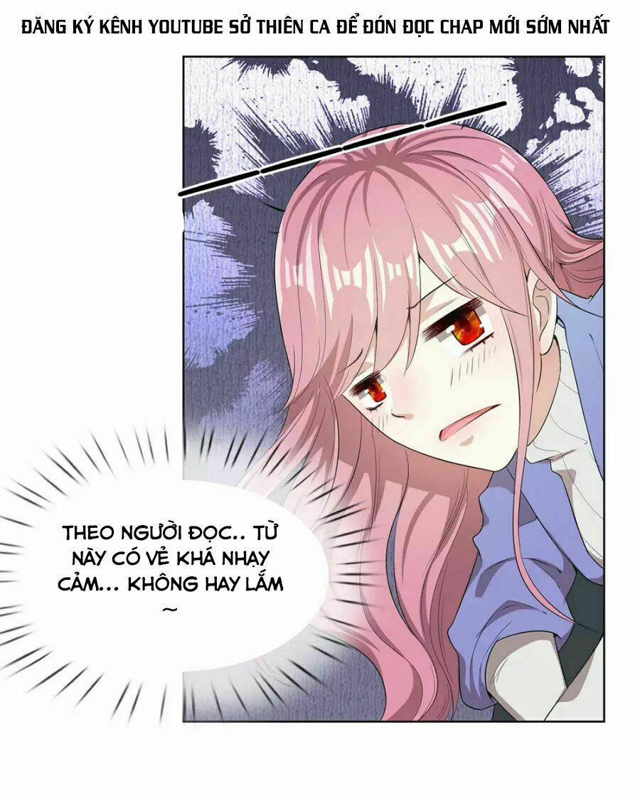 Y Võ Chí Tôn 6 trang 6