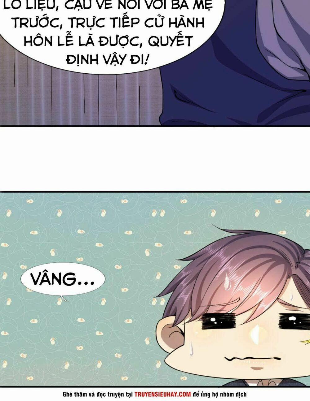 Y Võ Chí Tôn 61 trang 5