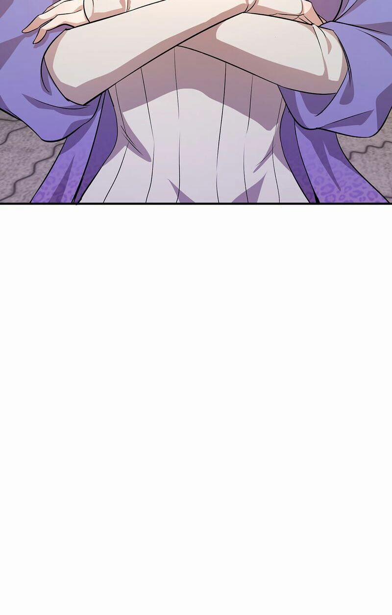 Y Võ Chí Tôn 7 trang 10