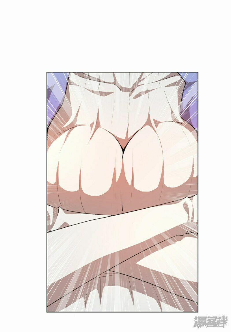 Y Võ Chí Tôn 7 trang 11