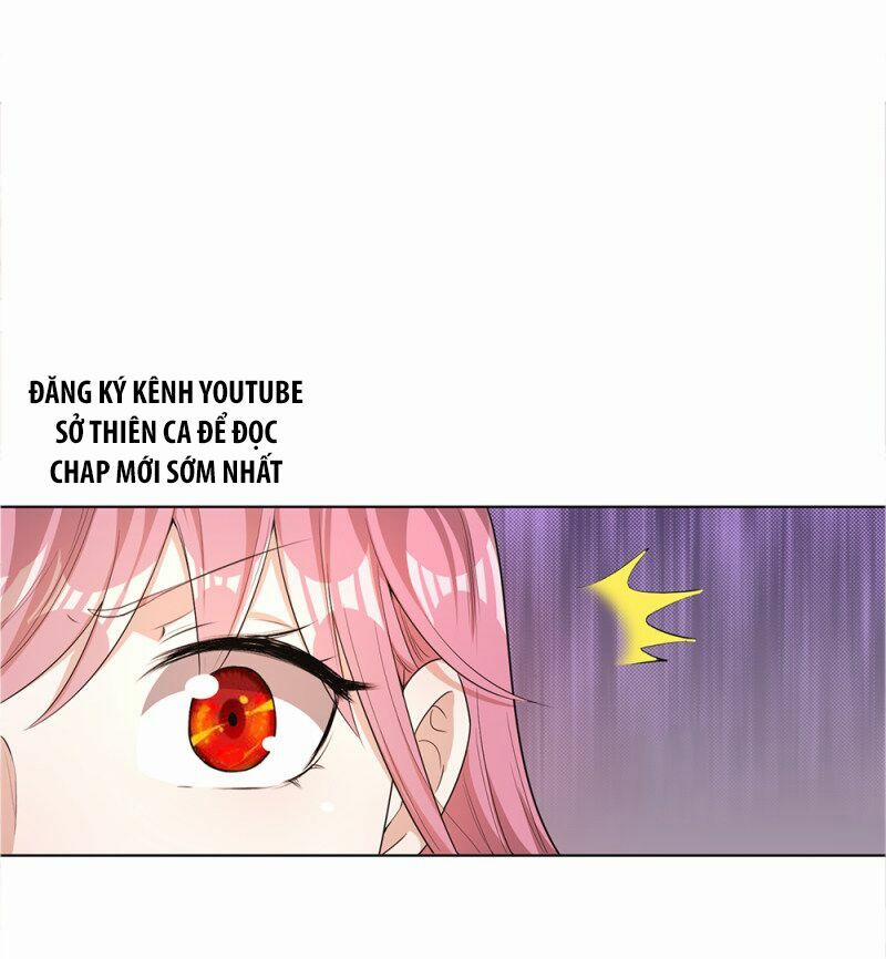 Y Võ Chí Tôn 7 trang 14