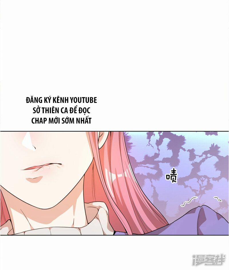 Y Võ Chí Tôn 7 trang 18