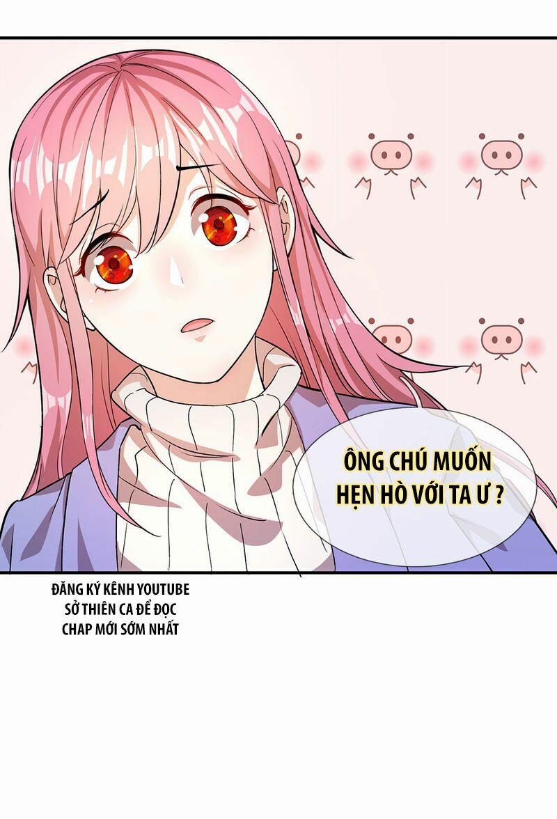 Y Võ Chí Tôn 7 trang 2