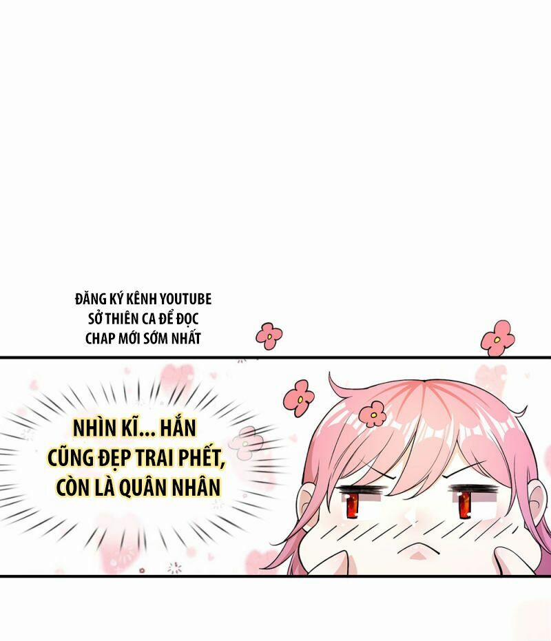 Y Võ Chí Tôn 7 trang 3