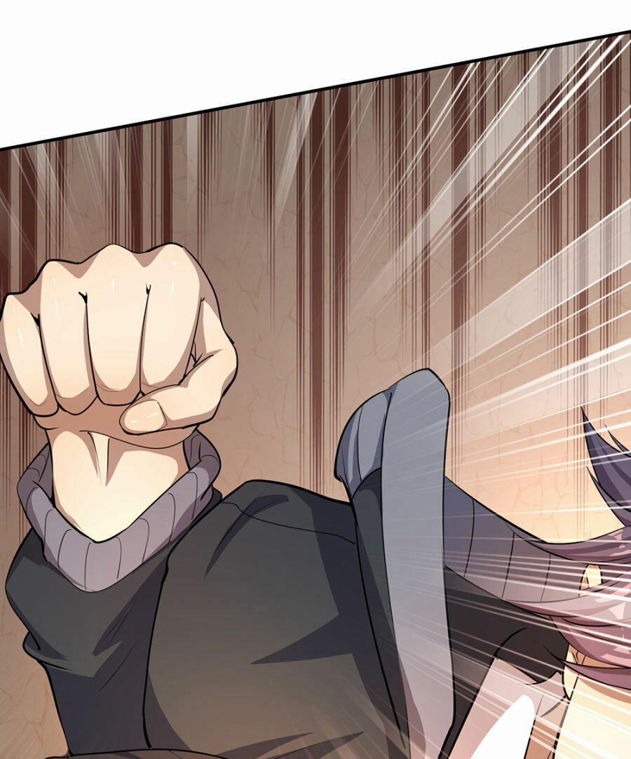 Y Võ Chí Tôn 8 trang 2