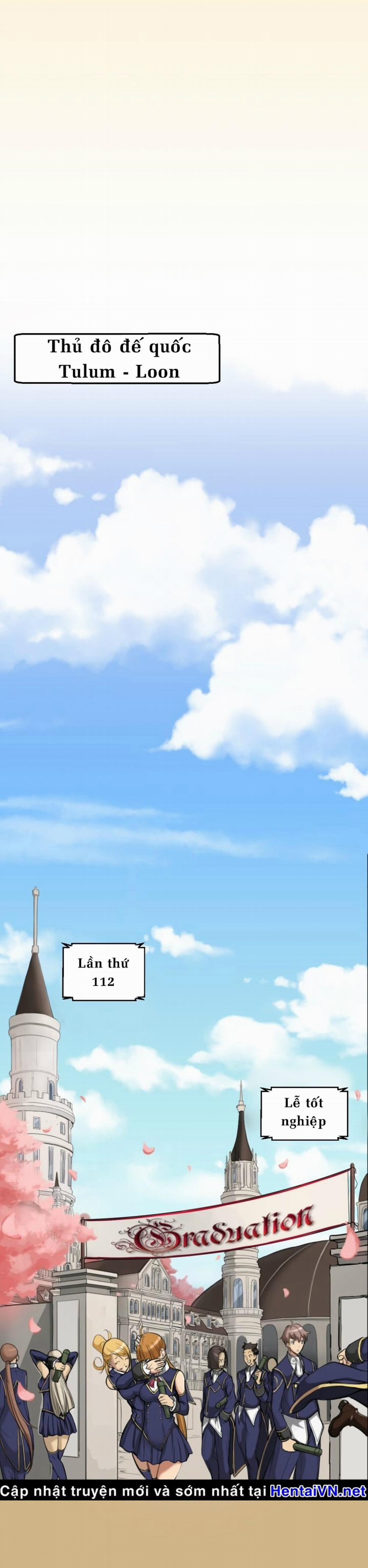 Yahalue – Aharoo 1 trang 13