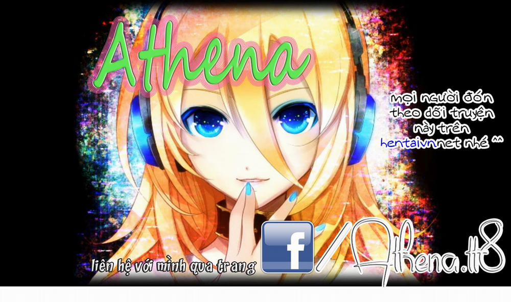 Yahalue – Aharoo 10 trang 2