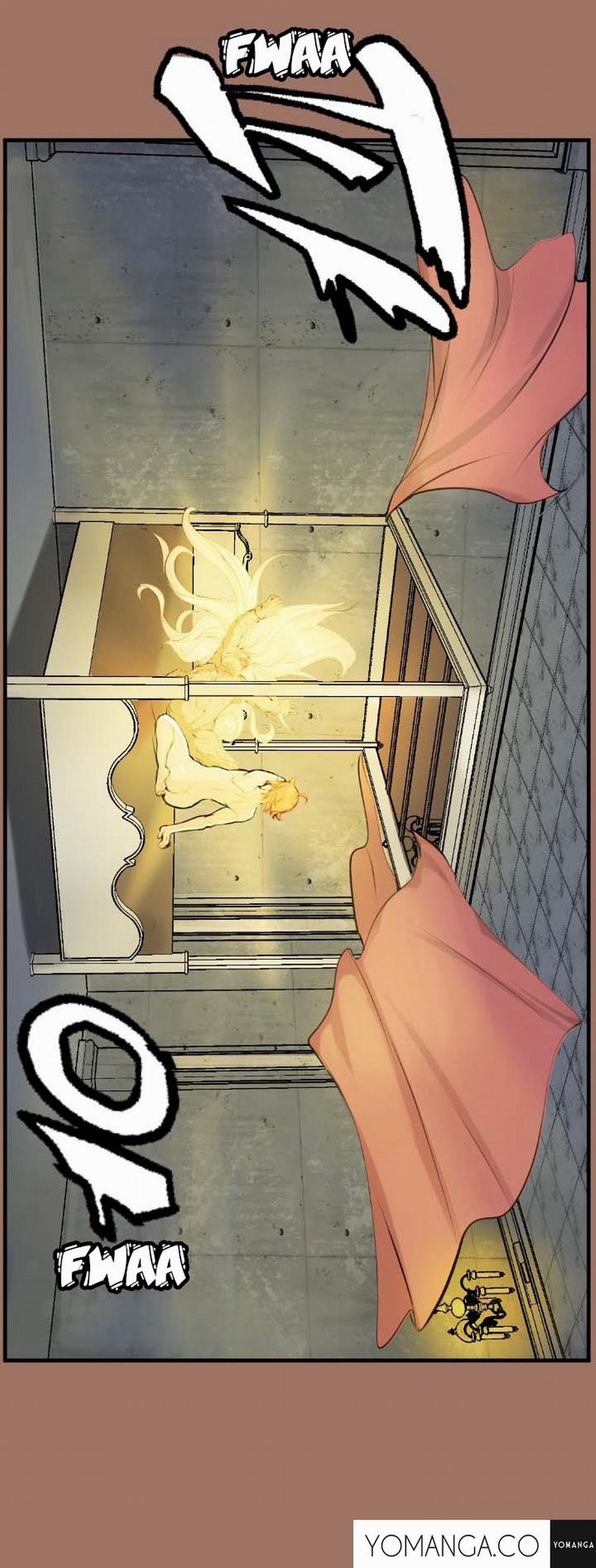 Yahalue – Aharoo 14 trang 17