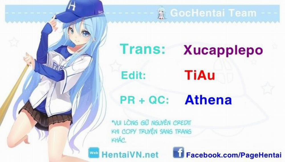 Yahalue – Aharoo 15 trang 0