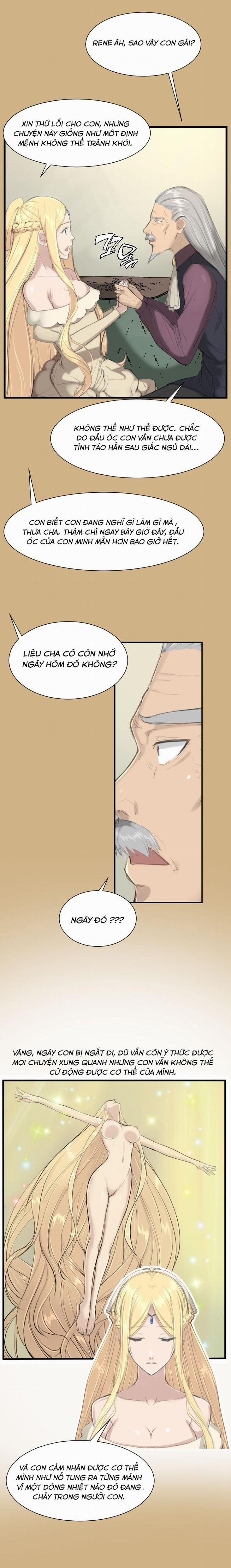 Yahalue – Aharoo 15 trang 3