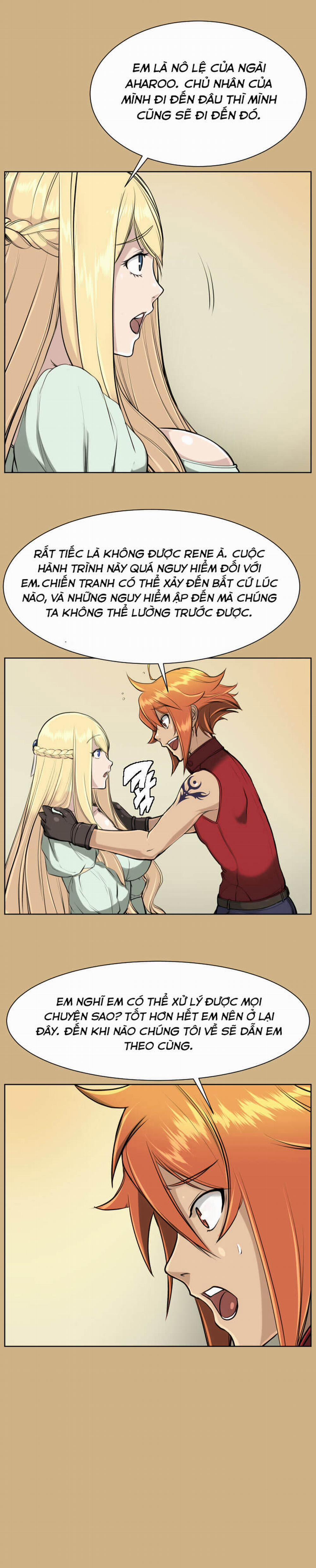 Yahalue – Aharoo 17 trang 6