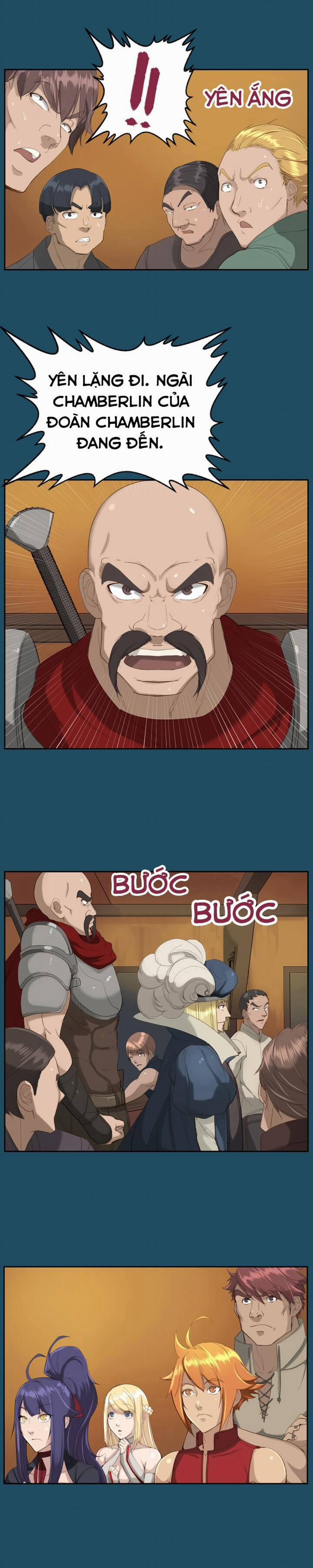 Yahalue – Aharoo 18 trang 7