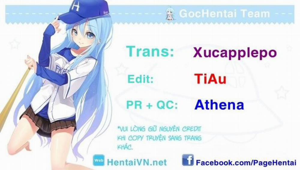 Yahalue – Aharoo 19 trang 0