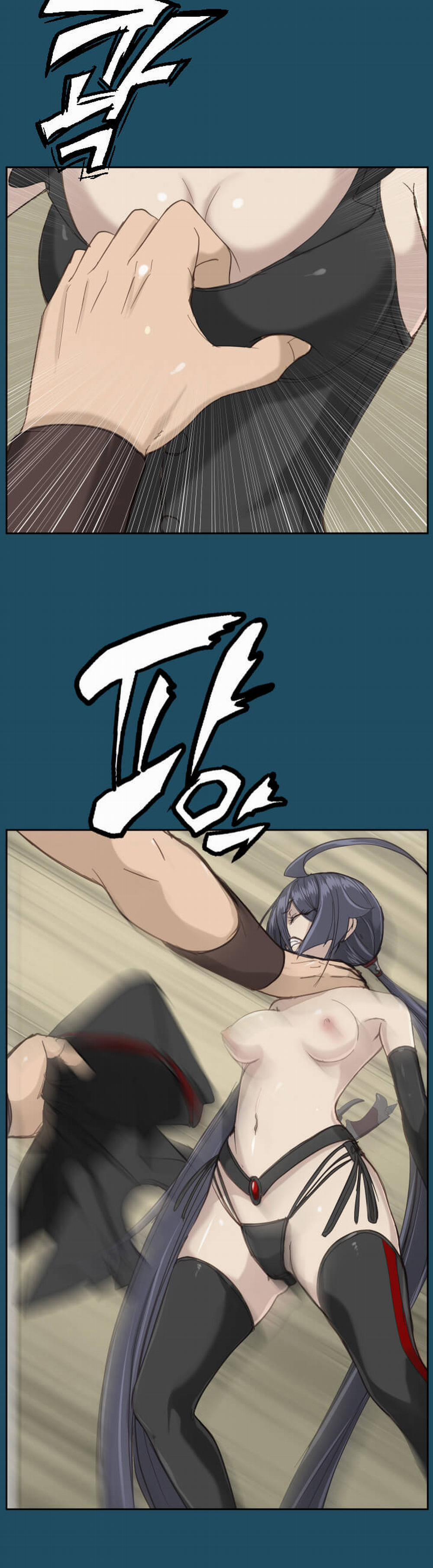 Yahalue – Aharoo 20 trang 9