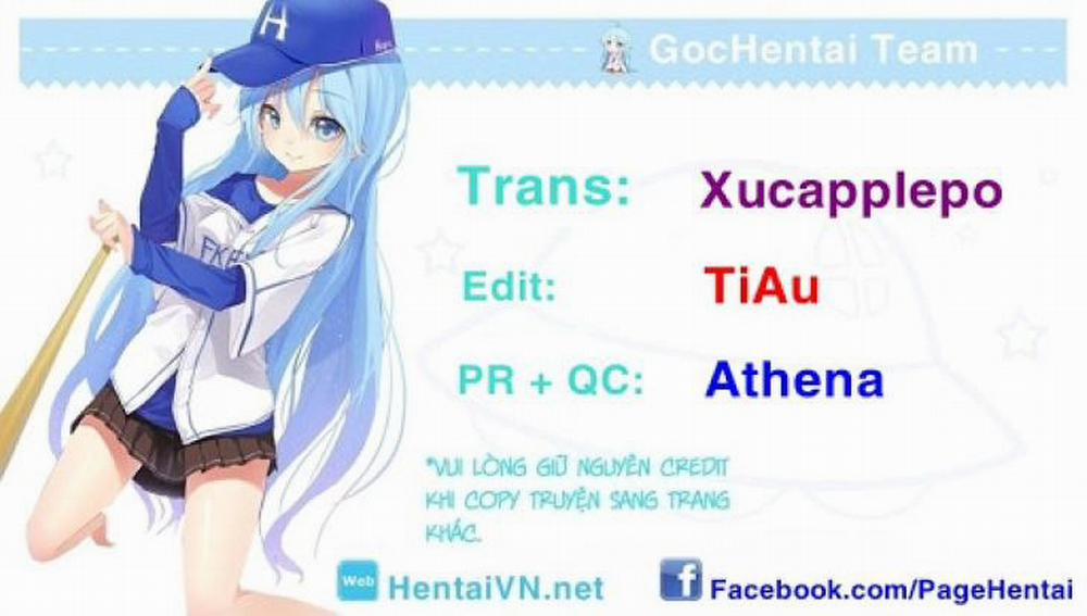 Yahalue – Aharoo 22 trang 0