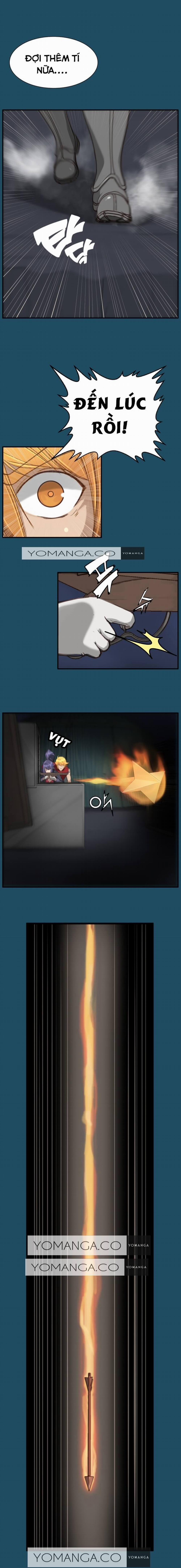 Yahalue – Aharoo 24 trang 12