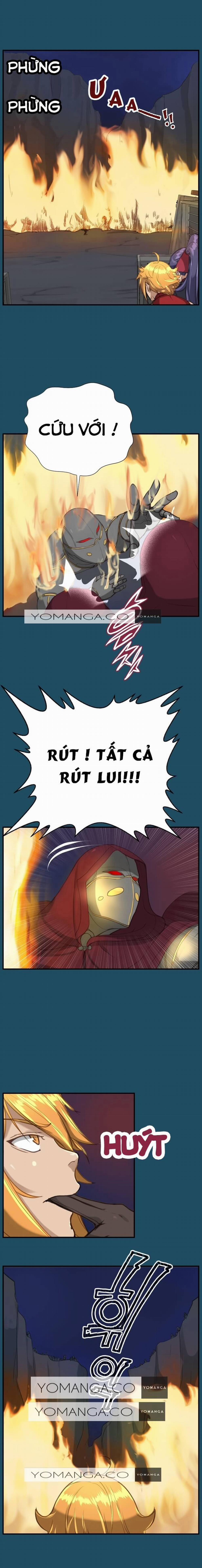 Yahalue – Aharoo 24 trang 14