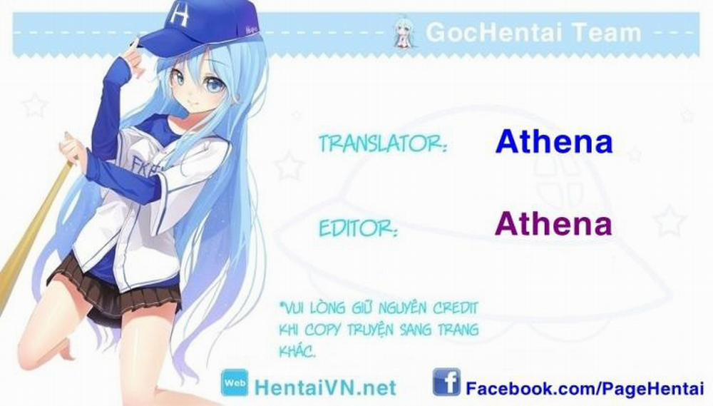Yahalue – Aharoo 3 trang 0