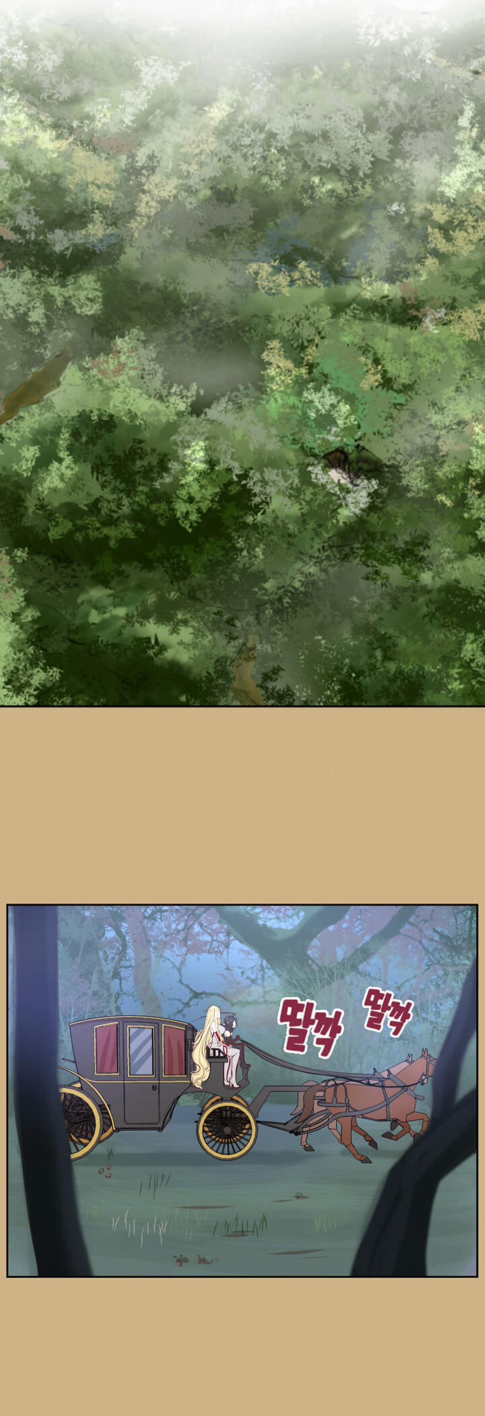 Yahalue – Aharoo 31 trang 13