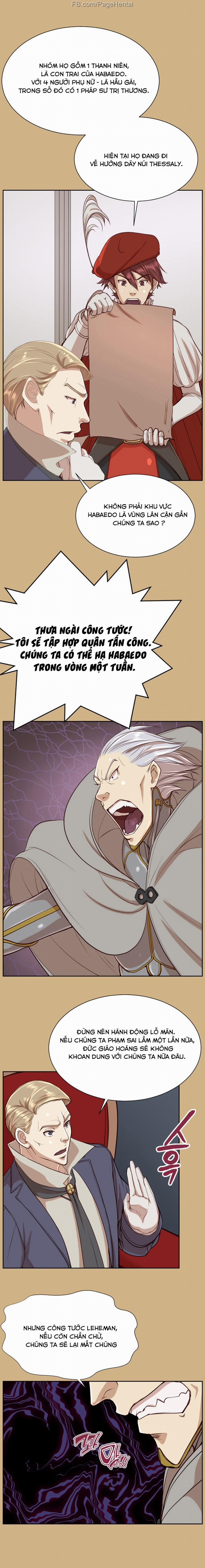 Yahalue – Aharoo 36 trang 7