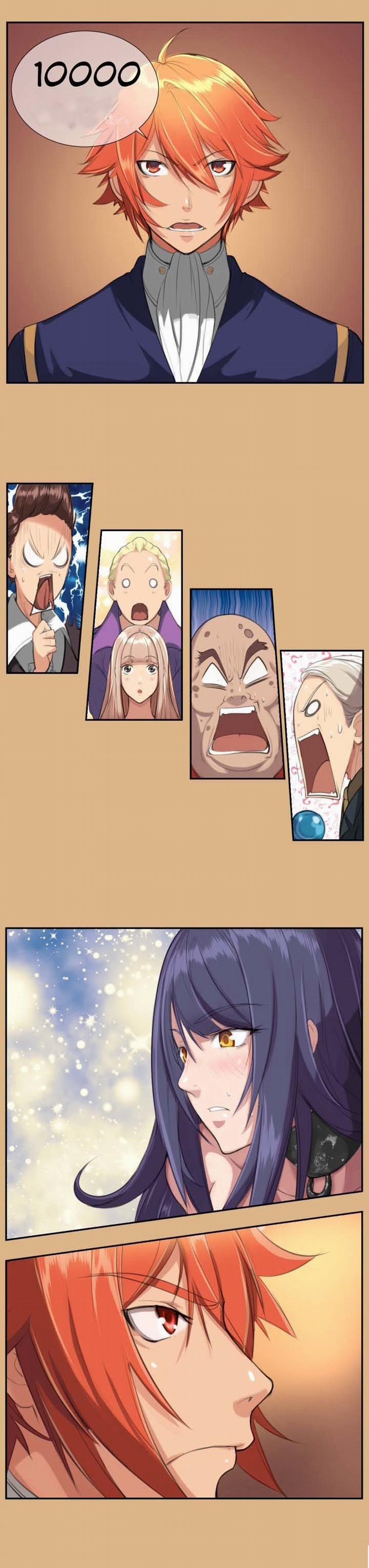 Yahalue – Aharoo 4 trang 9