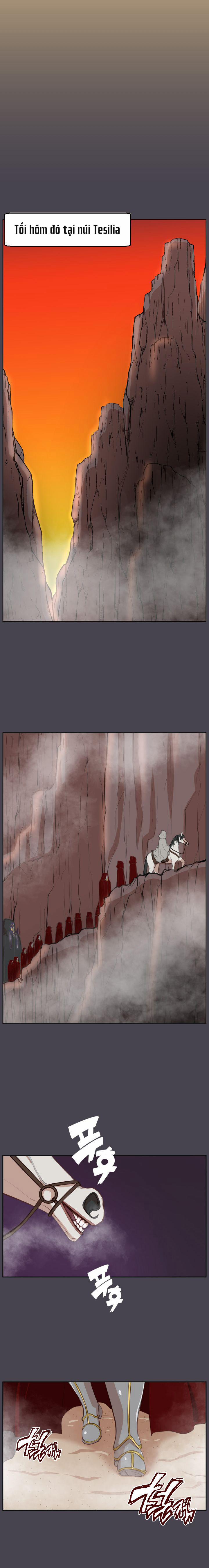 Yahalue – Aharoo 43 trang 17