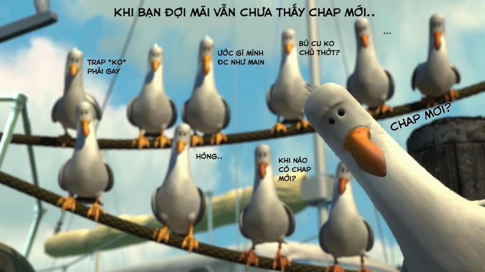 Yahalue – Aharoo 45 trang 22