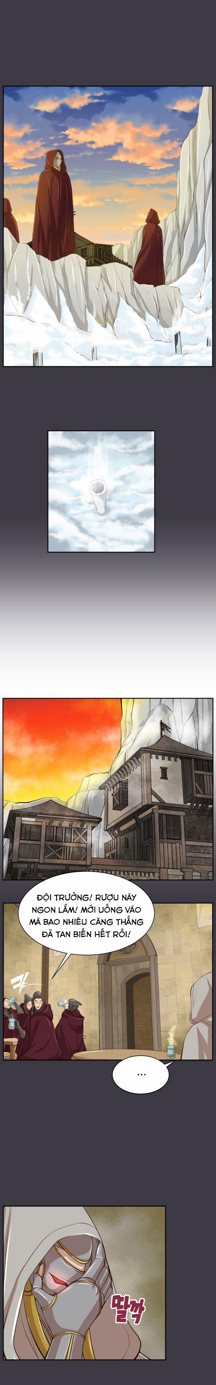 Yahalue – Aharoo 45 trang 5