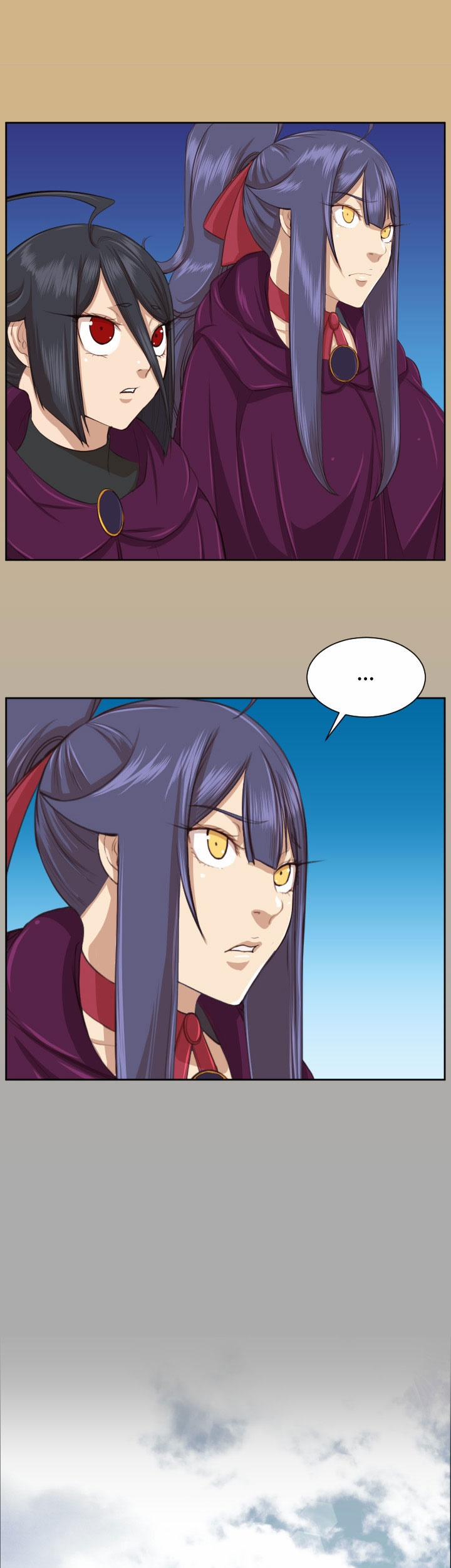 Yahalue – Aharoo 50 trang 20