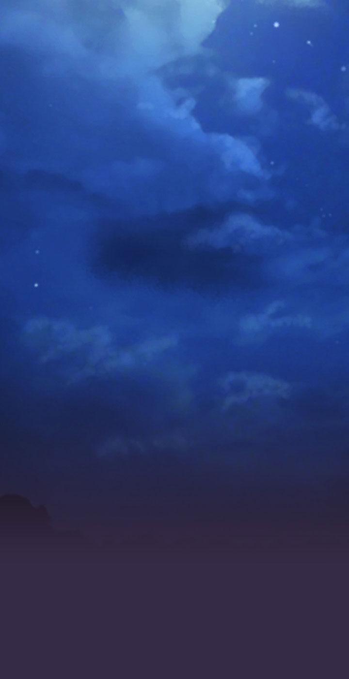 Yahalue – Aharoo 50 trang 4