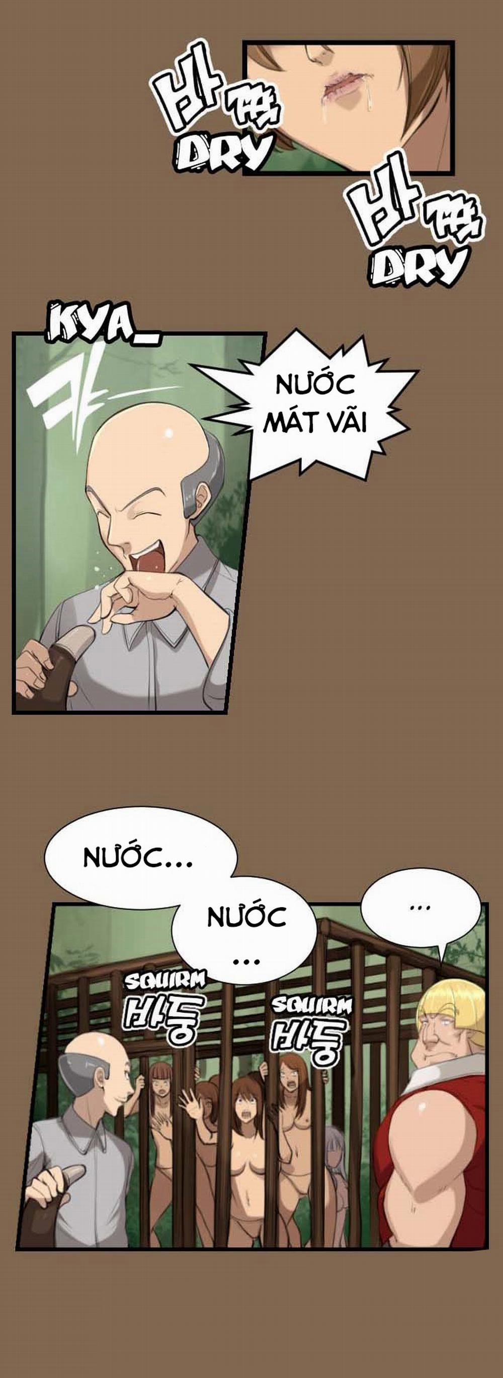 Yahalue – Aharoo 6 trang 11