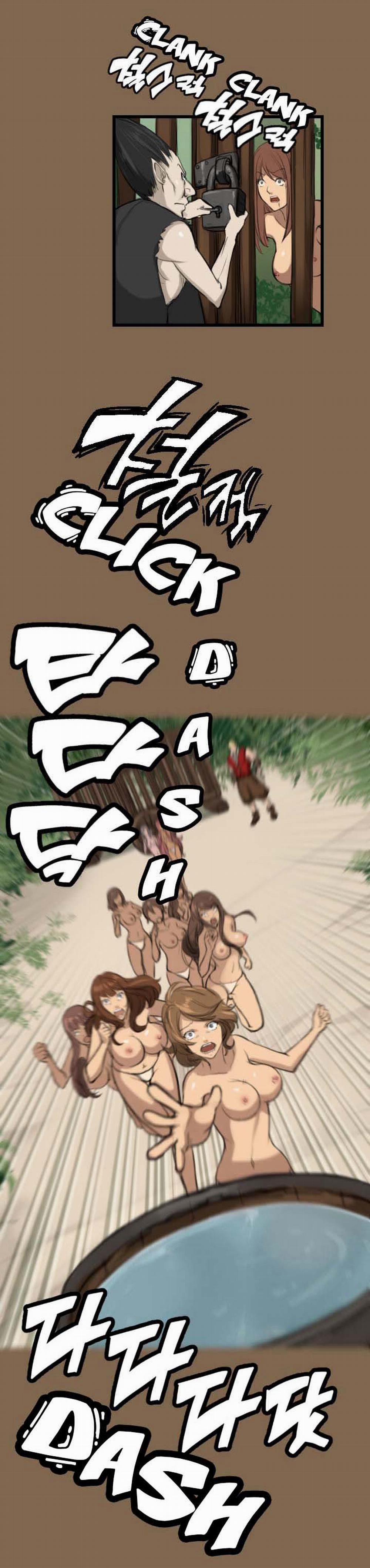 Yahalue – Aharoo 6 trang 13